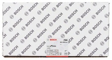 Bosch Brusný pás J455 - bh_3165140807340 (1).jpg